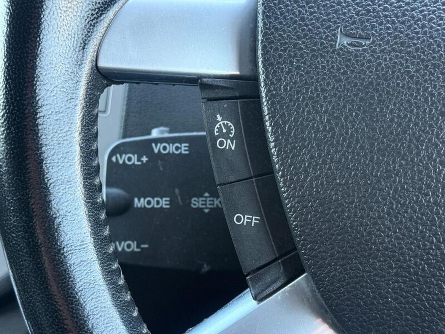 Used Ford Kuga 2012 for sale - 76618652: Photo 43