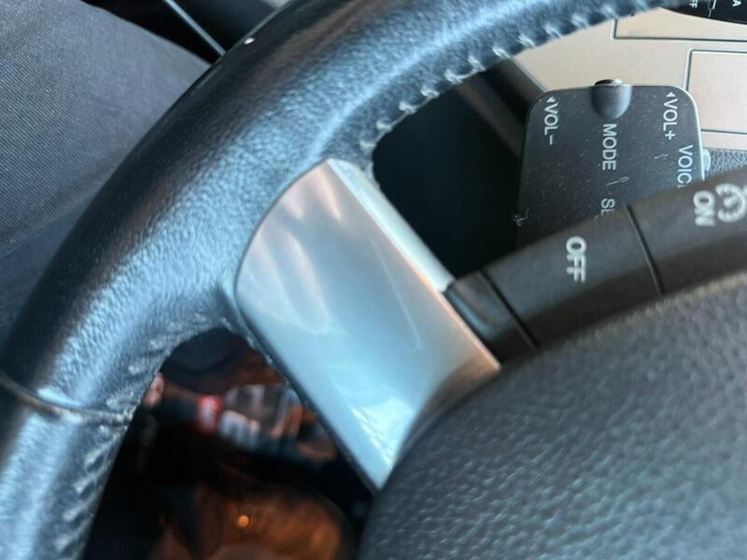 Used Ford Kuga 2012 for sale - 76618652: Photo 44