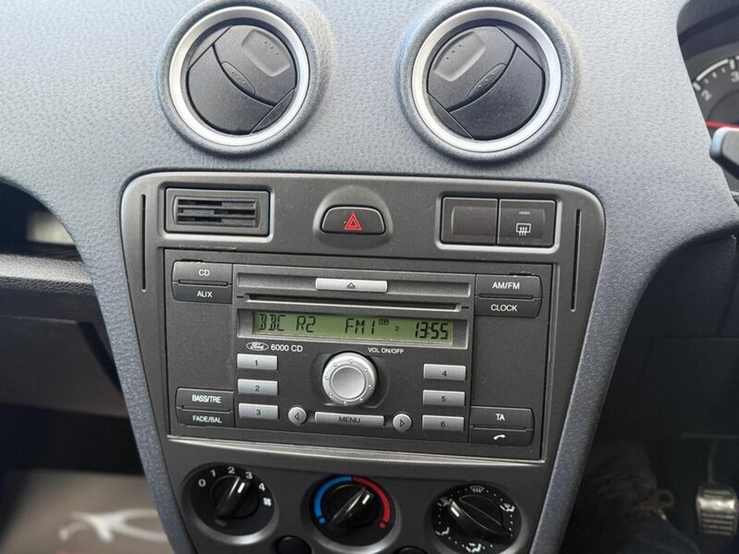 Used Ford Kuga 2012 for sale - 76618652: Photo 46