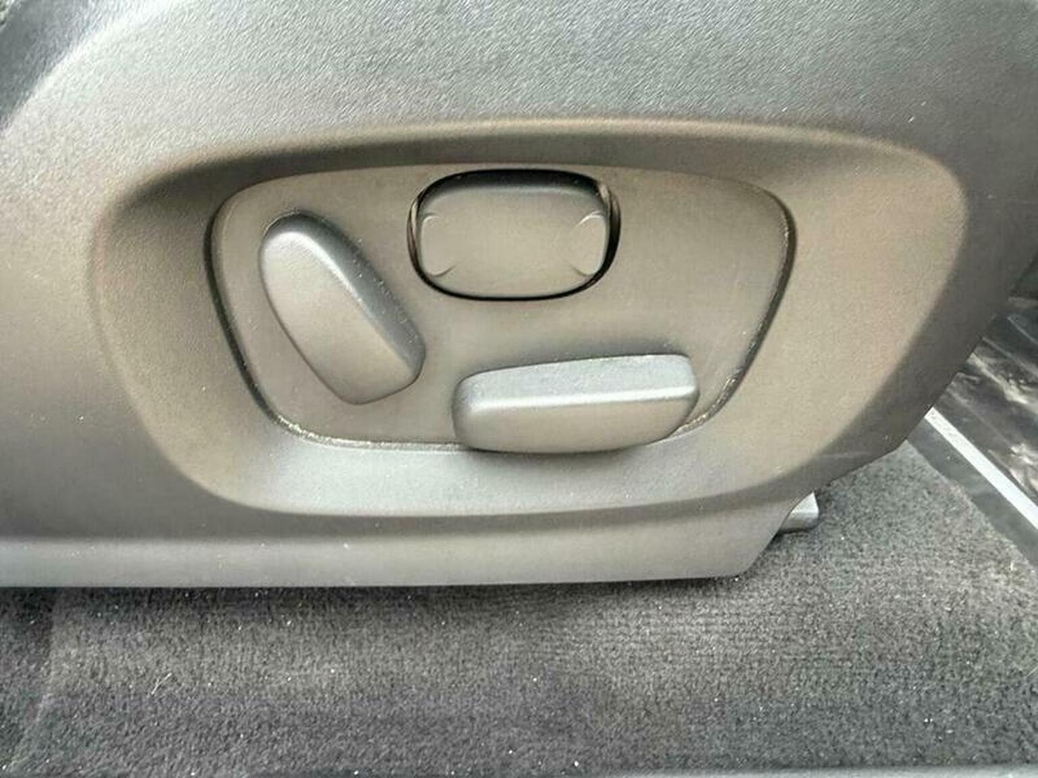 Used Land Rover Range Rover Evoque 2014 for sale - 76281413: Photo 21