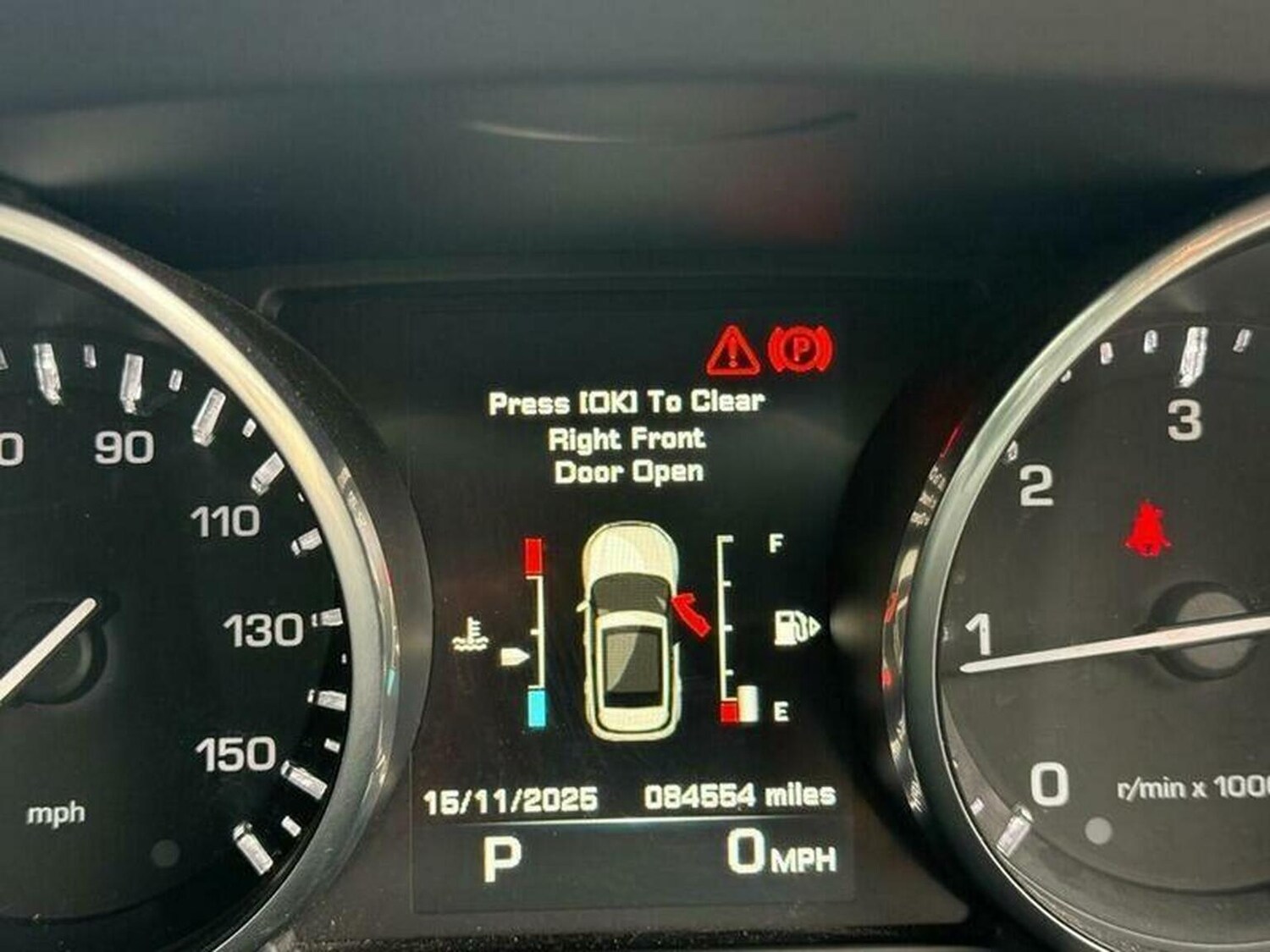 Used Land Rover Range Rover Evoque 2014 for sale - 76281413: Photo 24