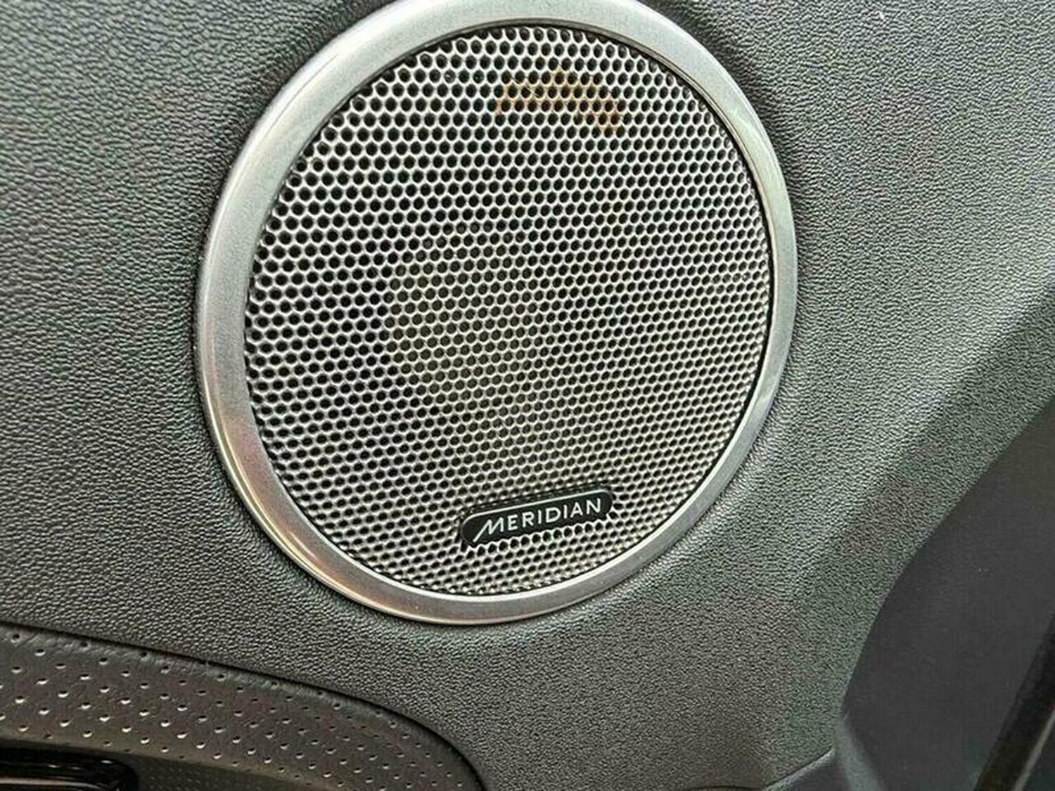 Used Land Rover Range Rover Evoque 2014 for sale - 76281413: Photo 32