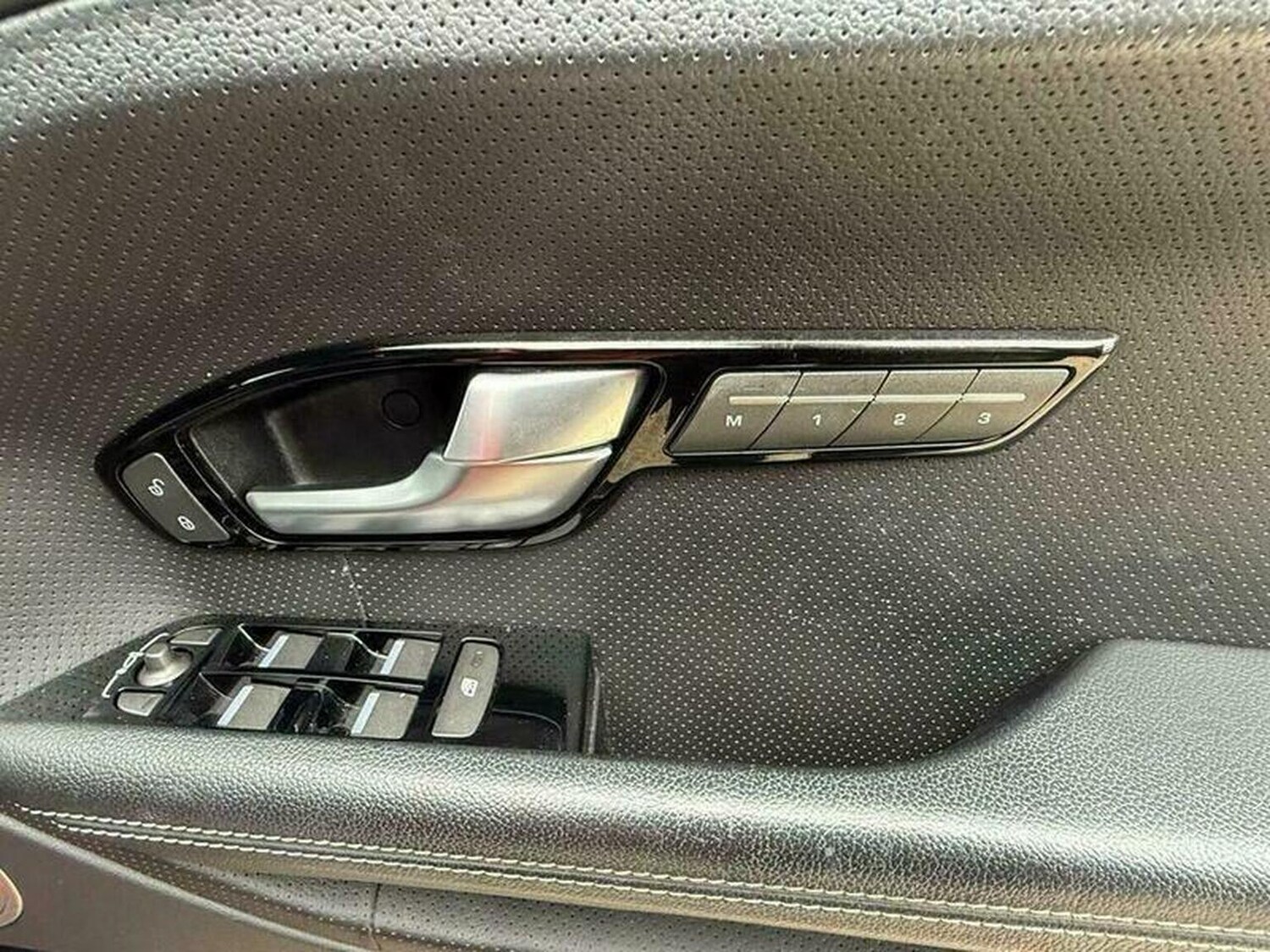 Used Land Rover Range Rover Evoque 2014 for sale - 76281413: Photo 42