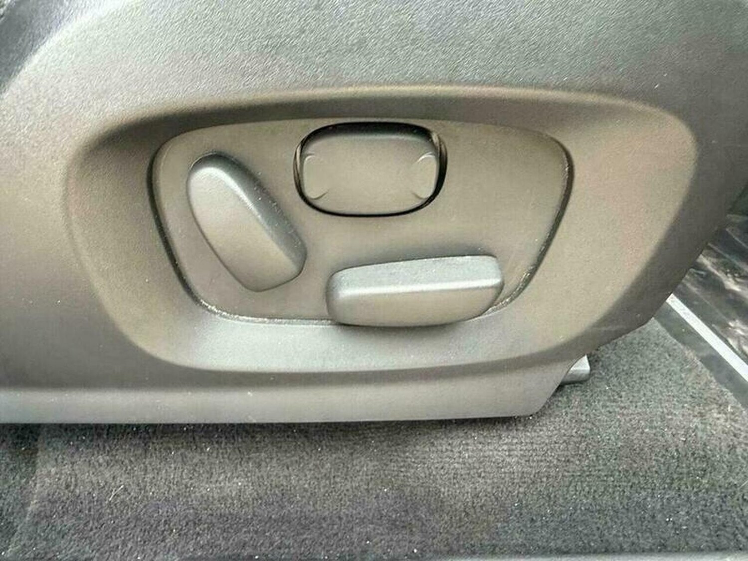 Used Land Rover Range Rover Evoque 2014 for sale - 76281413: Photo 45