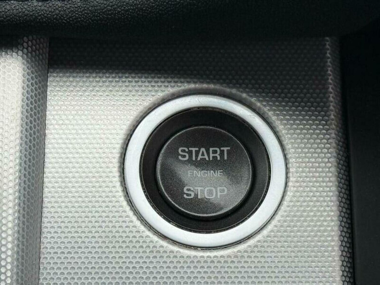 Used Land Rover Range Rover Evoque 2014 for sale - 76281413: Photo 49