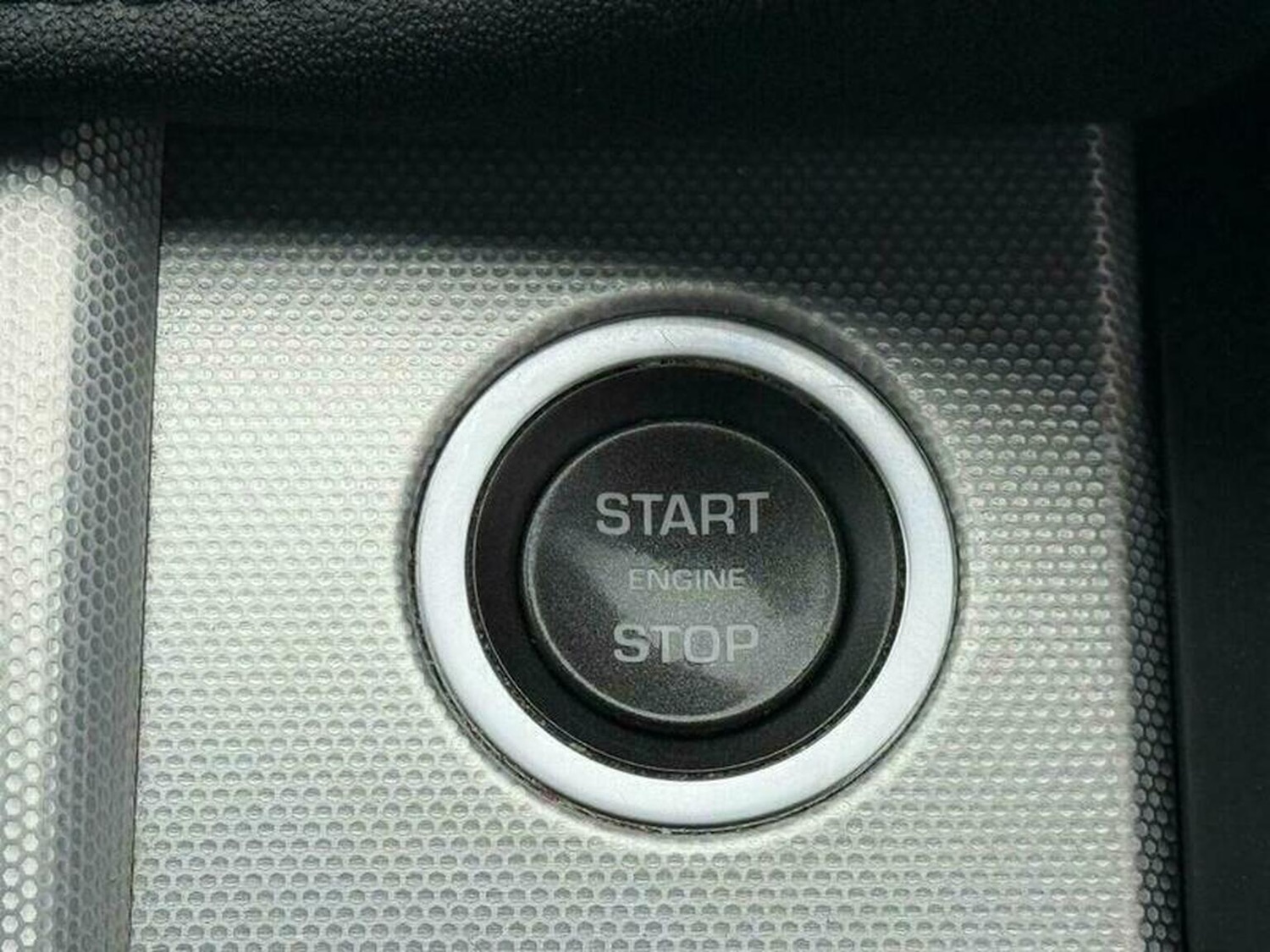 Used Land Rover Range Rover Evoque 2014 for sale - 76281413: Photo 56