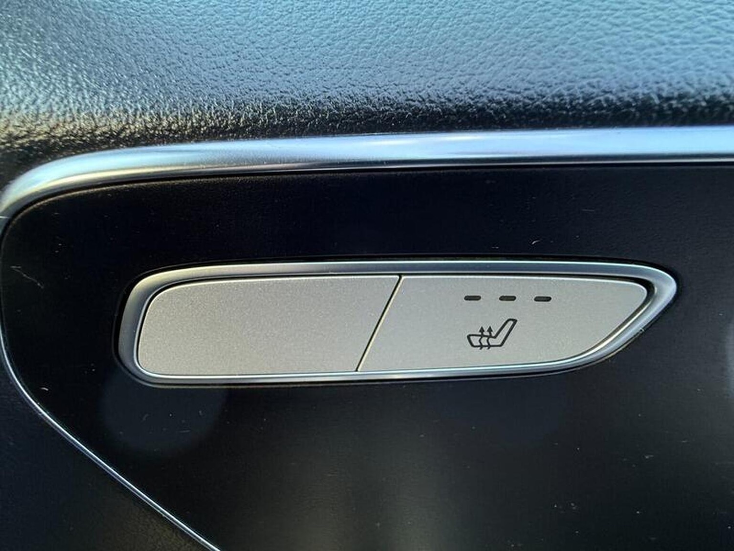 Used Mercedes-Benz Vito 2017 for sale - 78077826: Photo 40