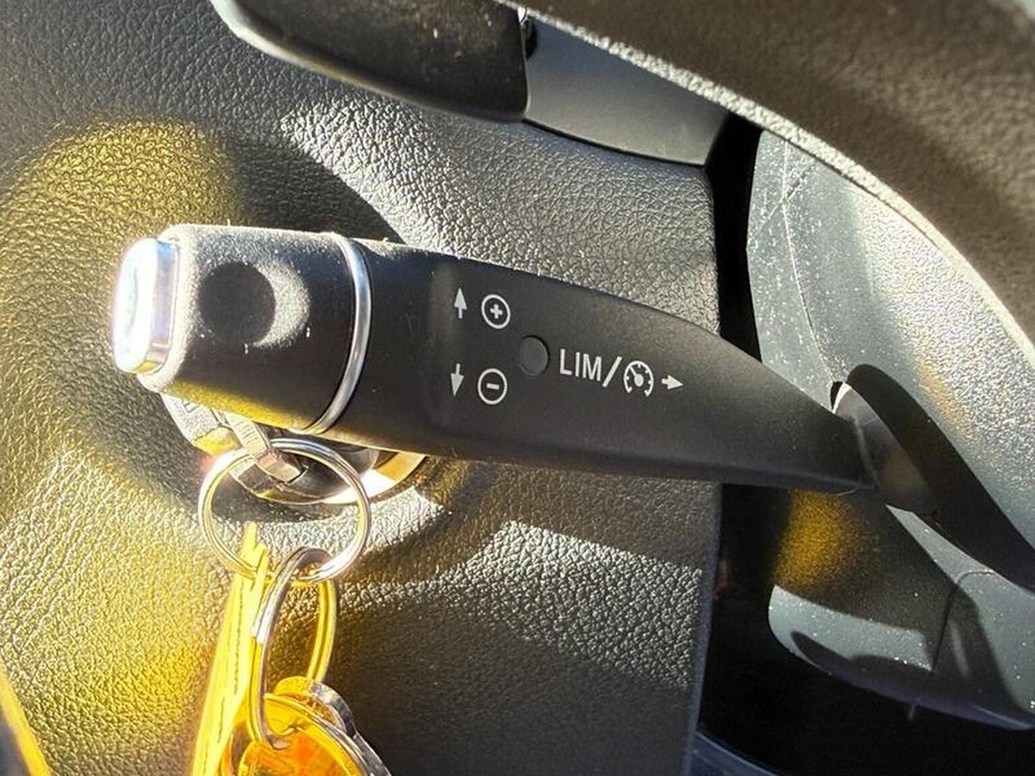 Used Mercedes-Benz Vito 2017 for sale - 78077826: Photo 53