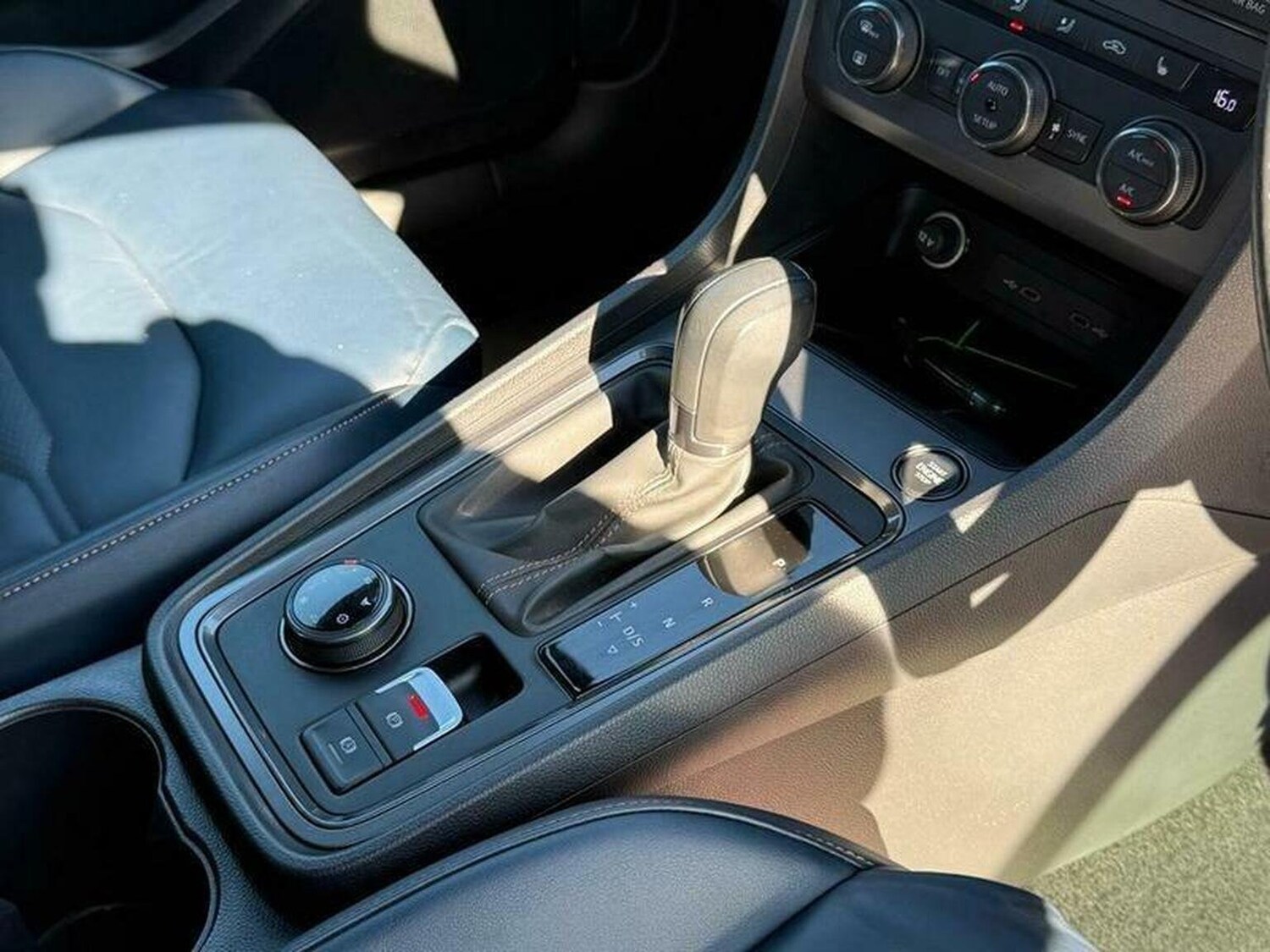 Used Cupra Ateca 2023 for sale - 76418381: Photo 32