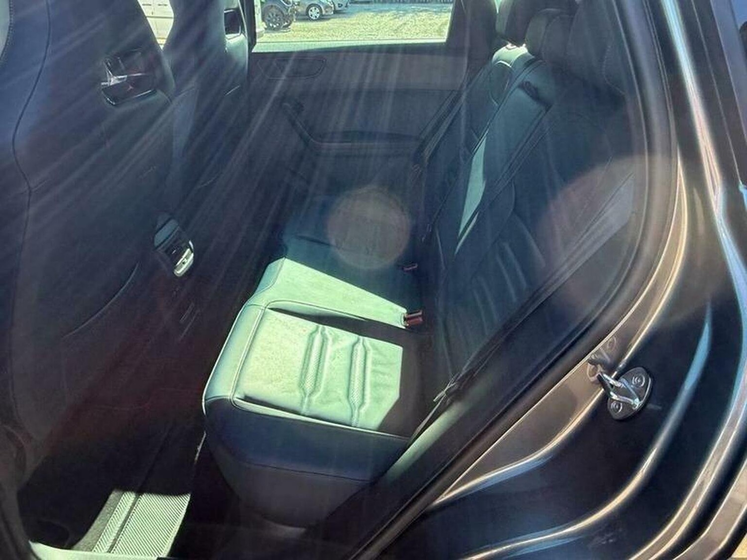 Used Cupra Ateca 2023 for sale - 76418381: Photo 39