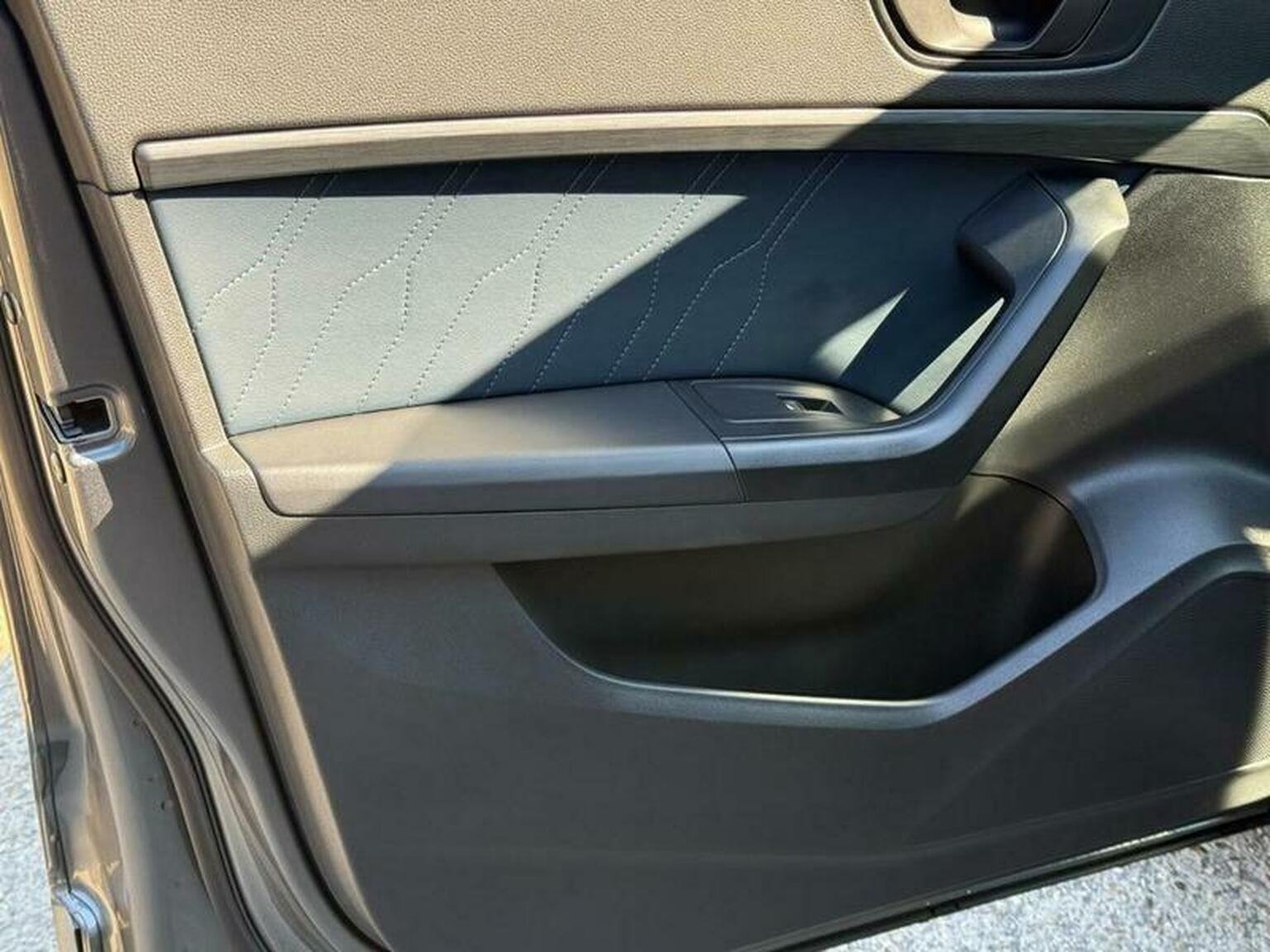 Used Cupra Ateca 2023 for sale - 76418381: Photo 46