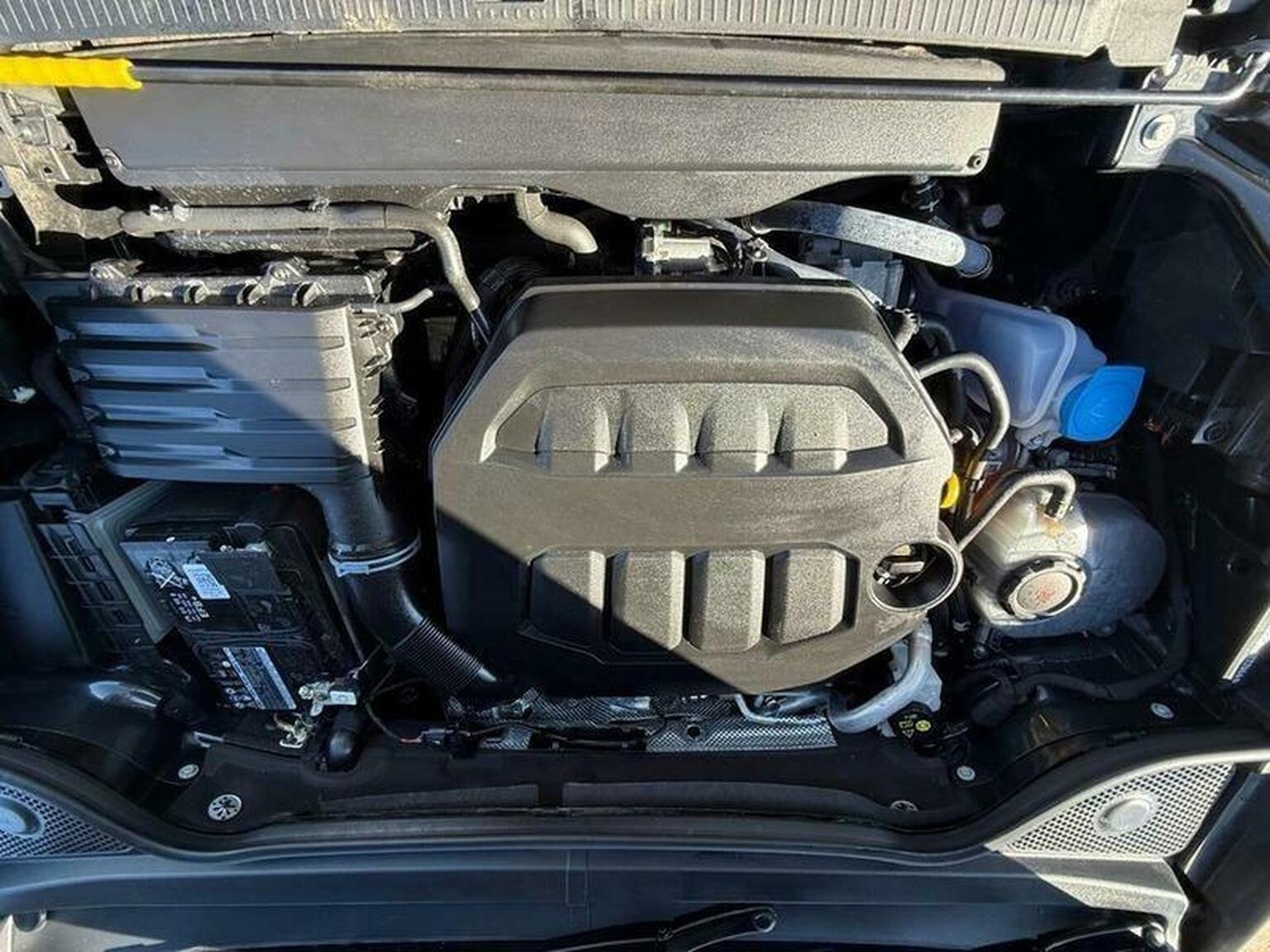 Used Cupra Ateca 2023 for sale - 76418381: Photo 47