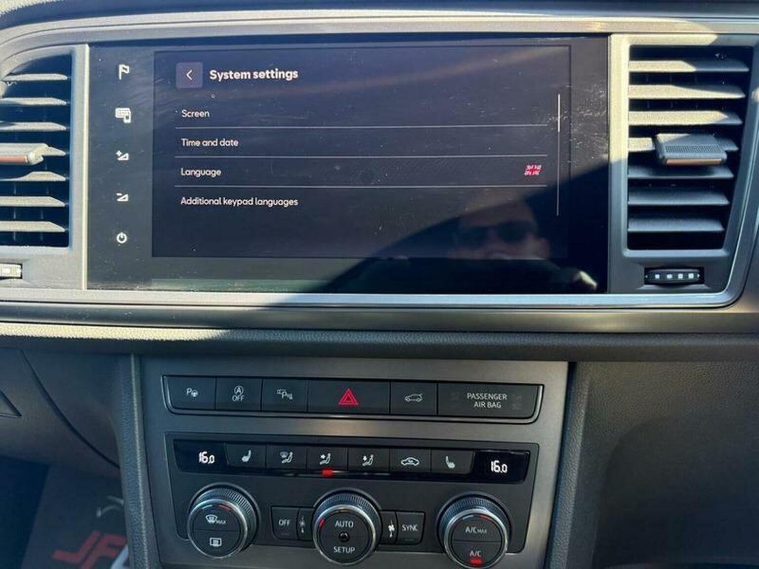 Used Cupra Ateca 2023 for sale - 76418381: Photo 50