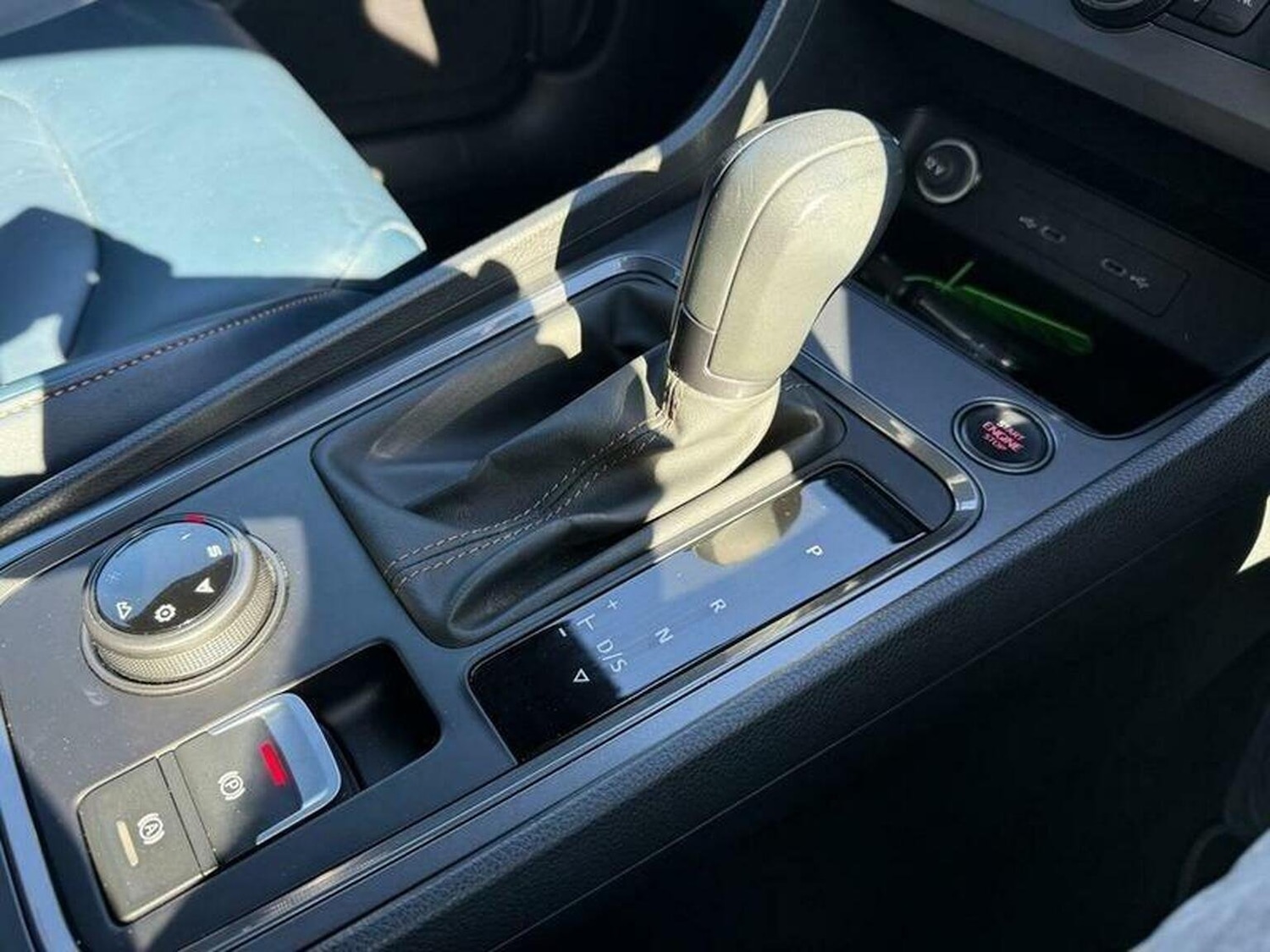 Used Cupra Ateca 2023 for sale - 76418381: Photo 53