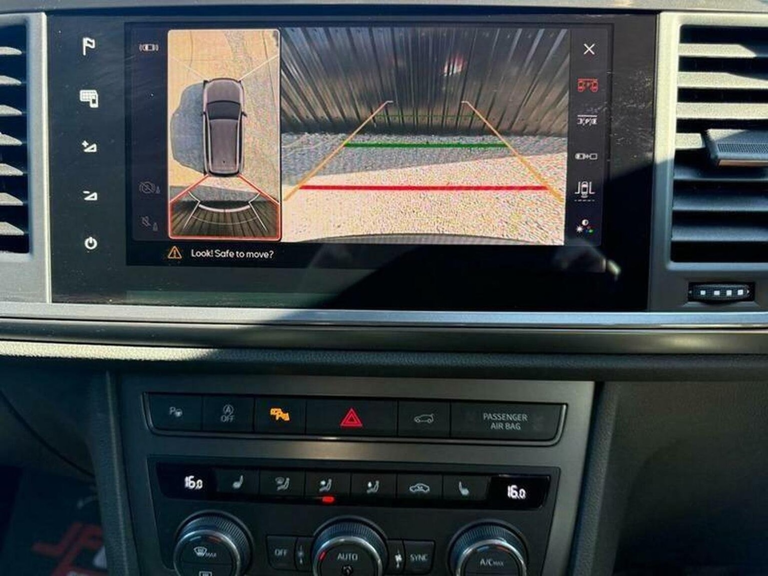 Used Cupra Ateca 2023 for sale - 76418381: Photo 56