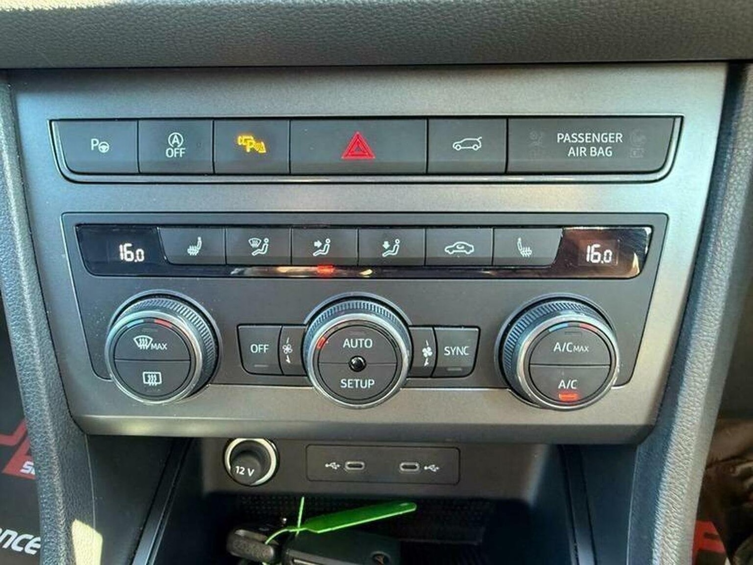 Used Cupra Ateca 2023 for sale - 76418381: Photo 57