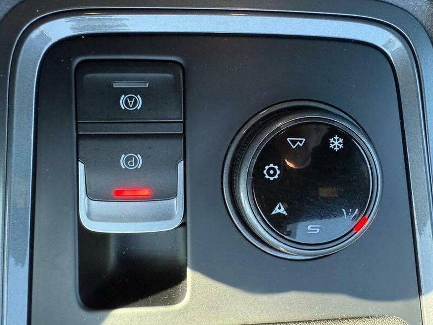 Used Cupra Ateca 2023 for sale - 76418381: Photo 63