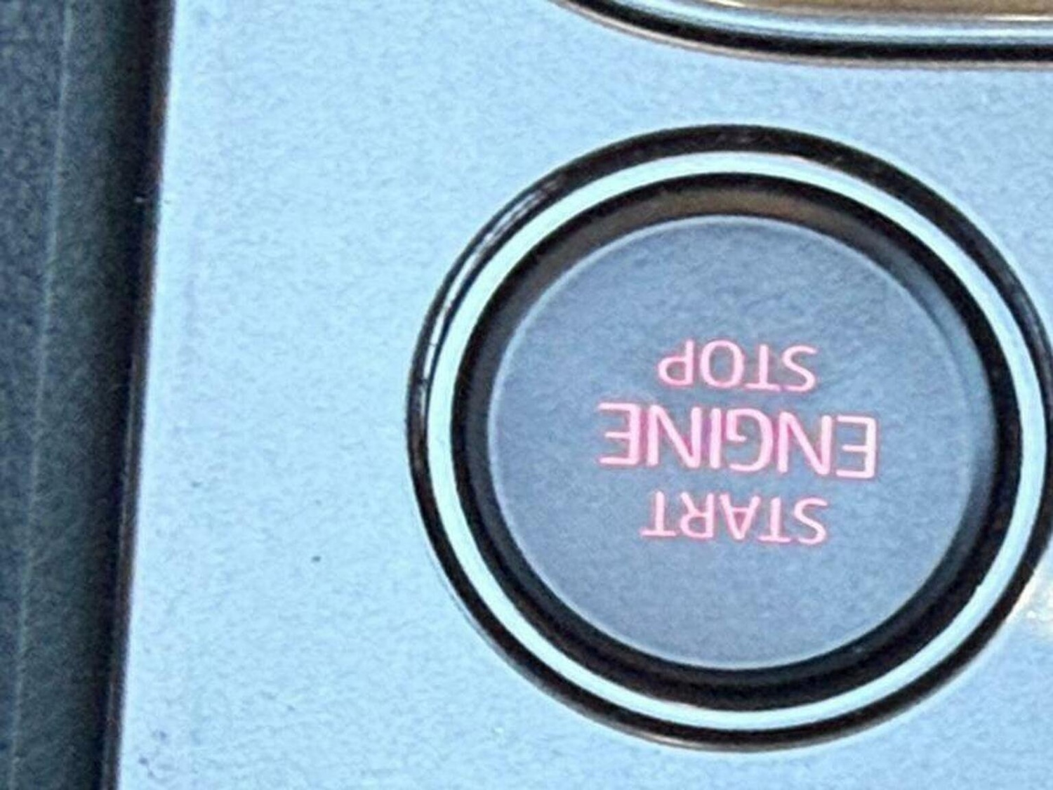 Used Cupra Ateca 2023 for sale - 76418381: Photo 64