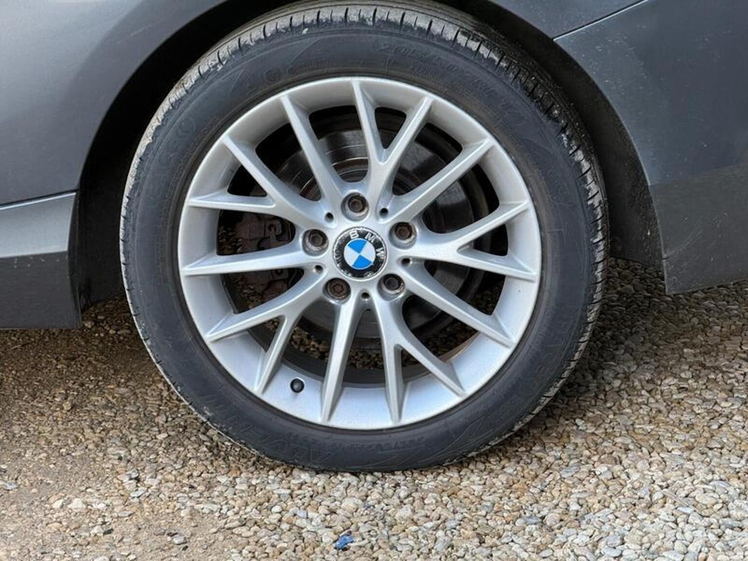 Used BMW 1 Series 2013 for sale - 77891653: Photo 12