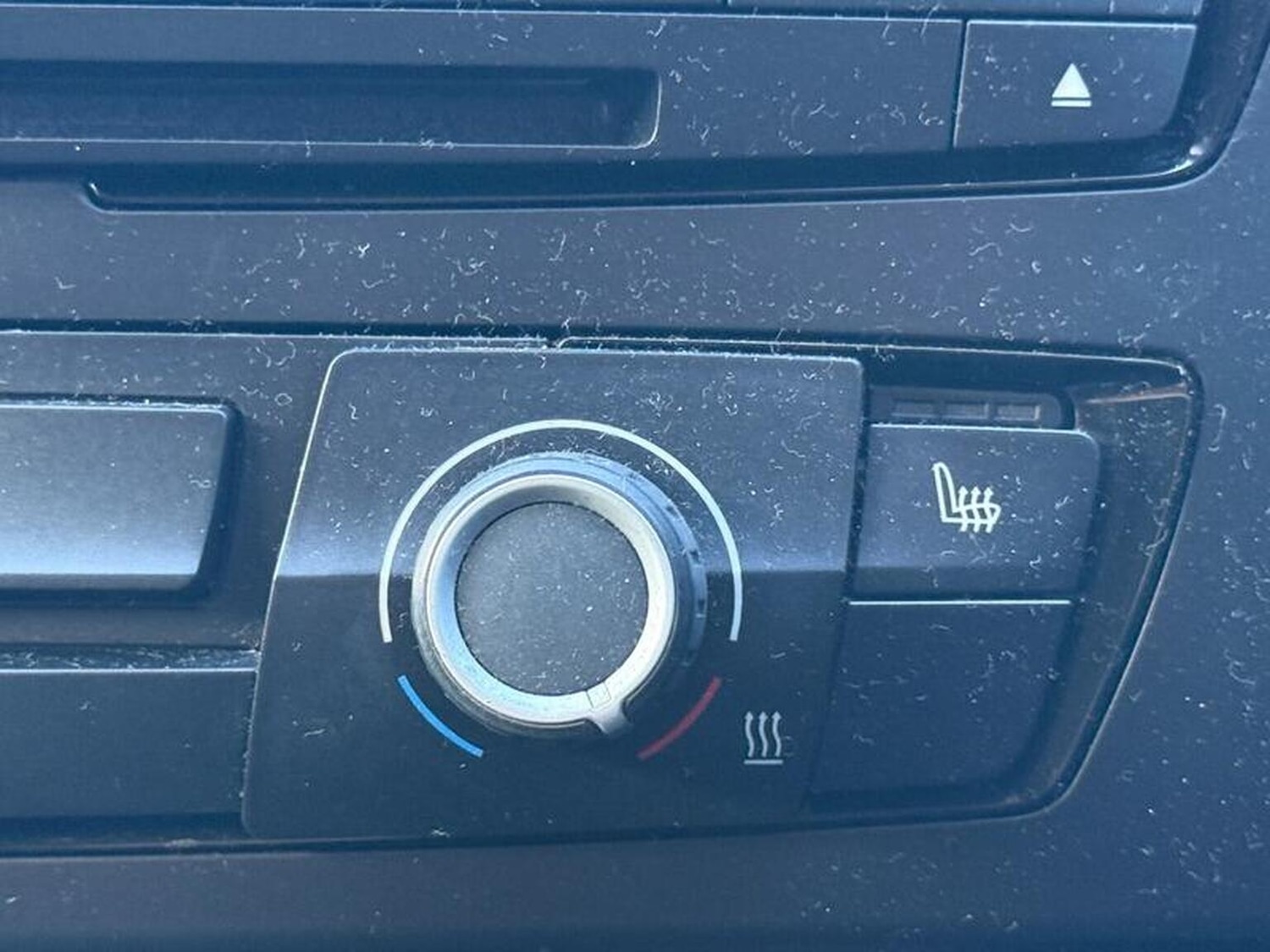 Used BMW 1 Series 2013 for sale - 77891653: Photo 25