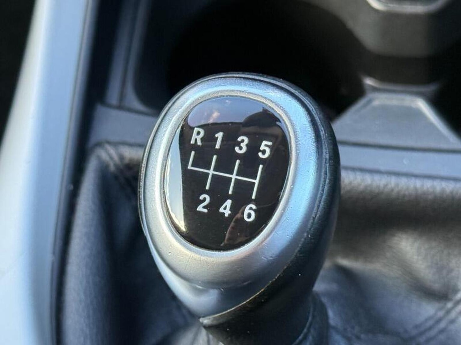 Used BMW 1 Series 2013 for sale - 77891653: Photo 26