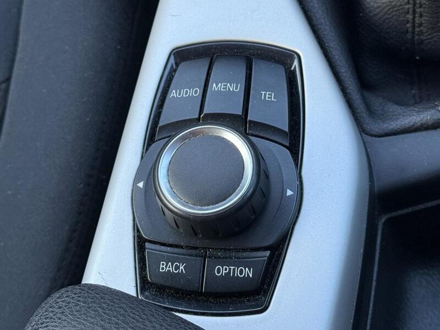 Used BMW 1 Series 2013 for sale - 77891653: Photo 27