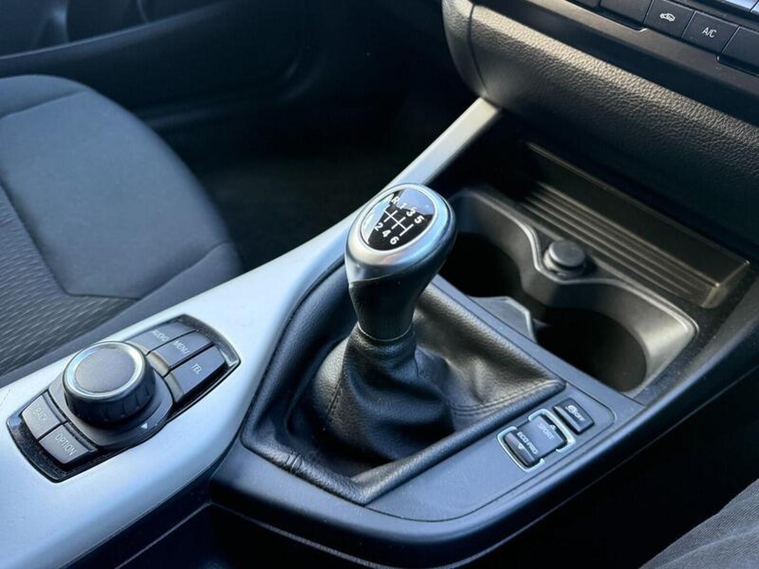 Used BMW 1 Series 2013 for sale - 77891653: Photo 28