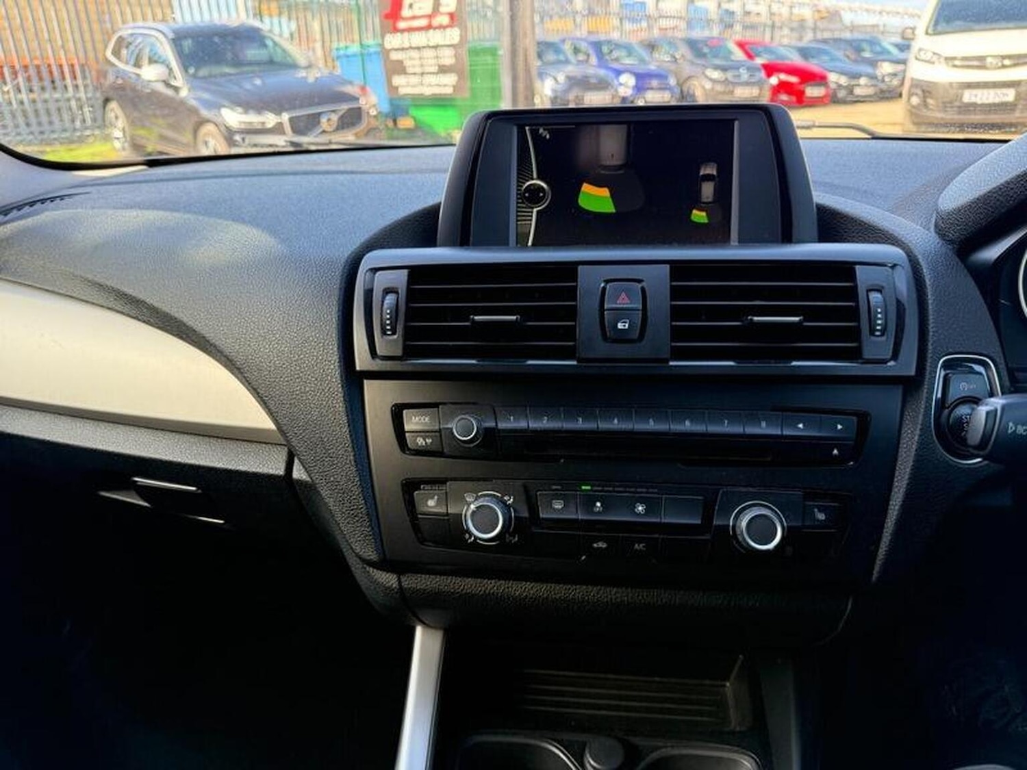 Used BMW 1 Series 2013 for sale - 77891653: Photo 29