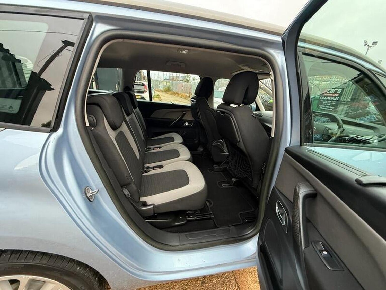 Vehicle 24