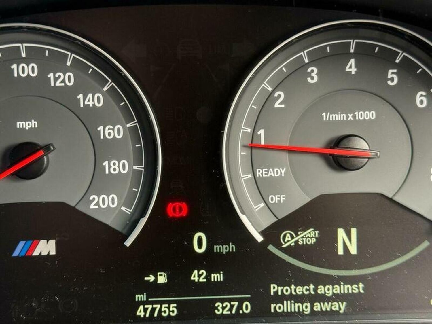 Used BMW M4 2019 for sale - 76418285: Photo 30