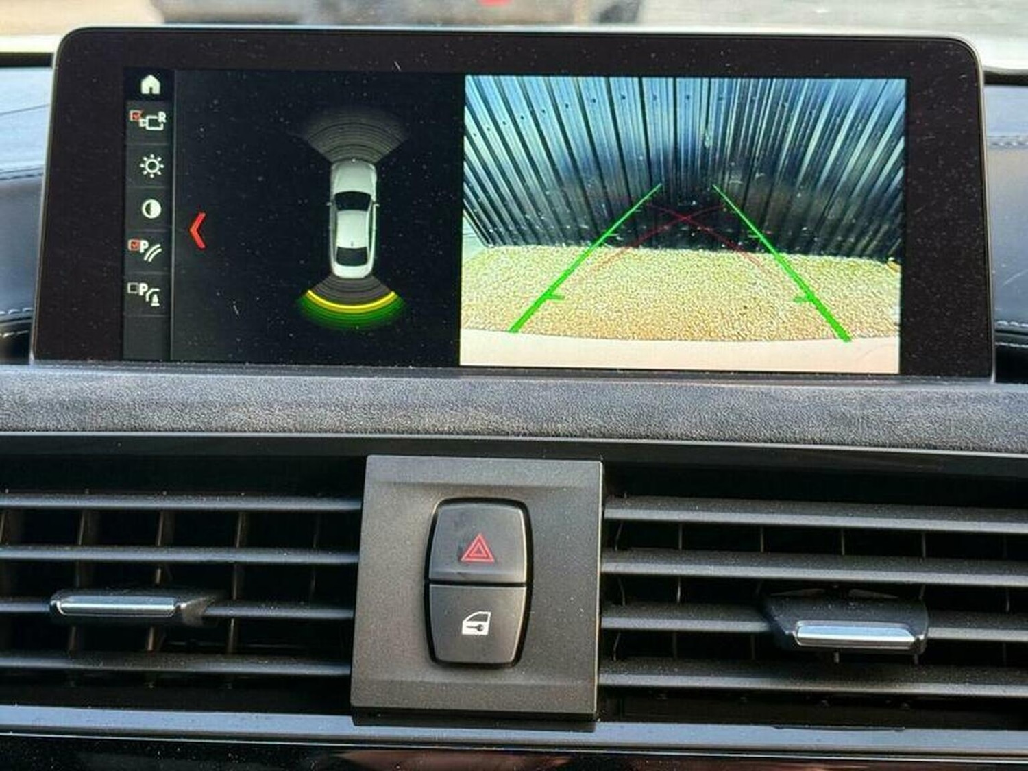 Used BMW M4 2019 for sale - 76418285: Photo 32