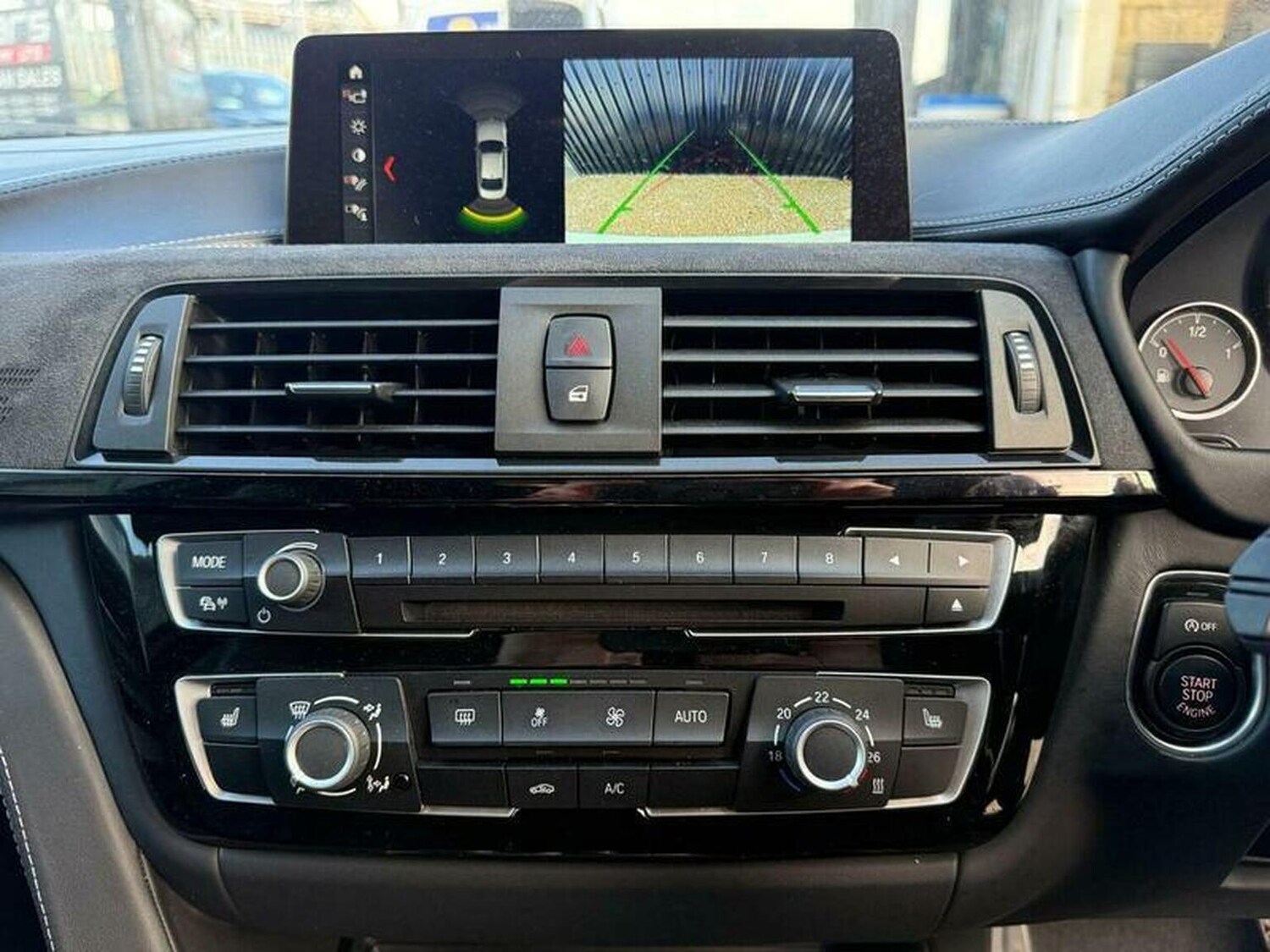 Used BMW M4 2019 for sale - 76418285: Photo 33