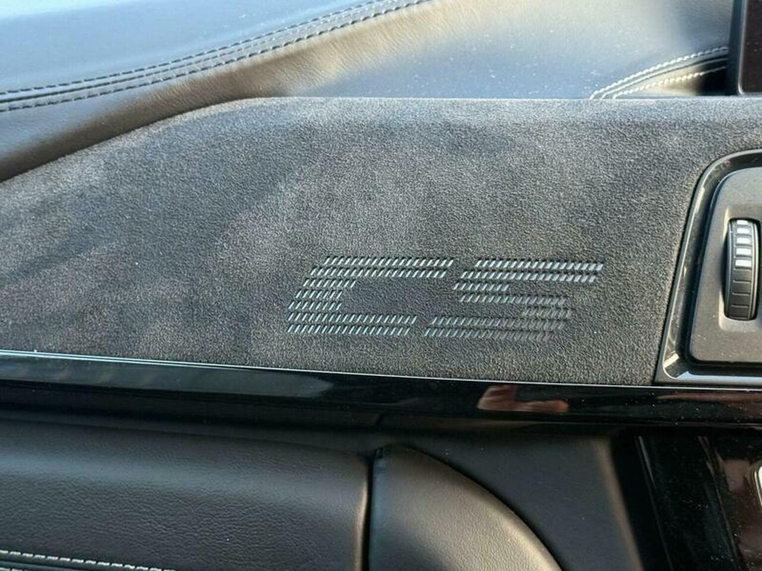 Used BMW M4 2019 for sale - 76418285: Photo 34