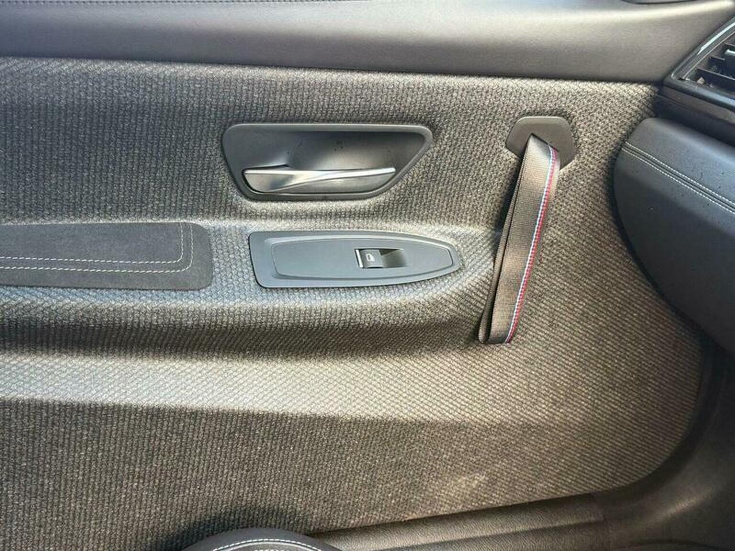 Used BMW M4 2019 for sale - 76418285: Photo 35