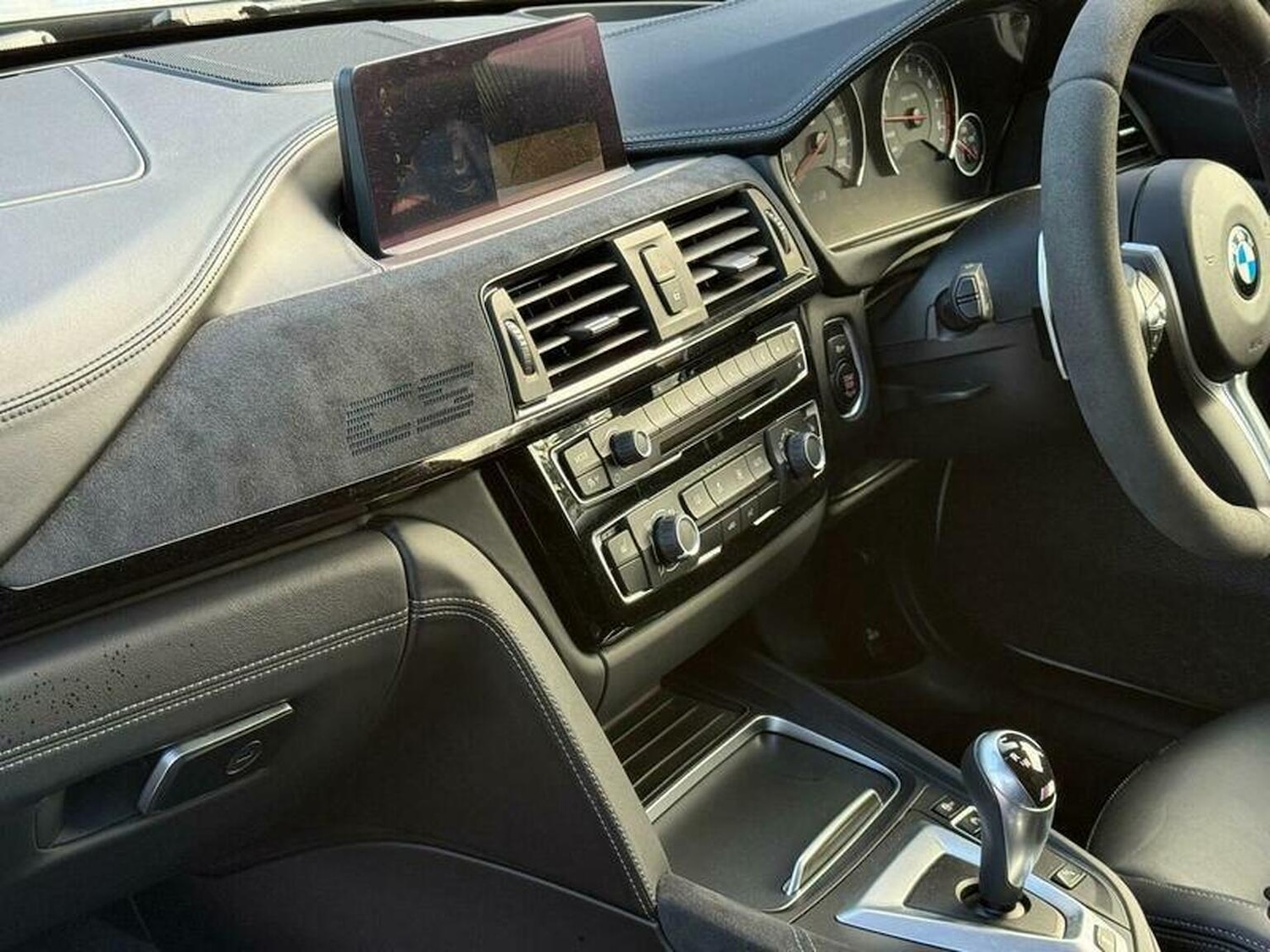 Used BMW M4 2019 for sale - 76418285: Photo 41