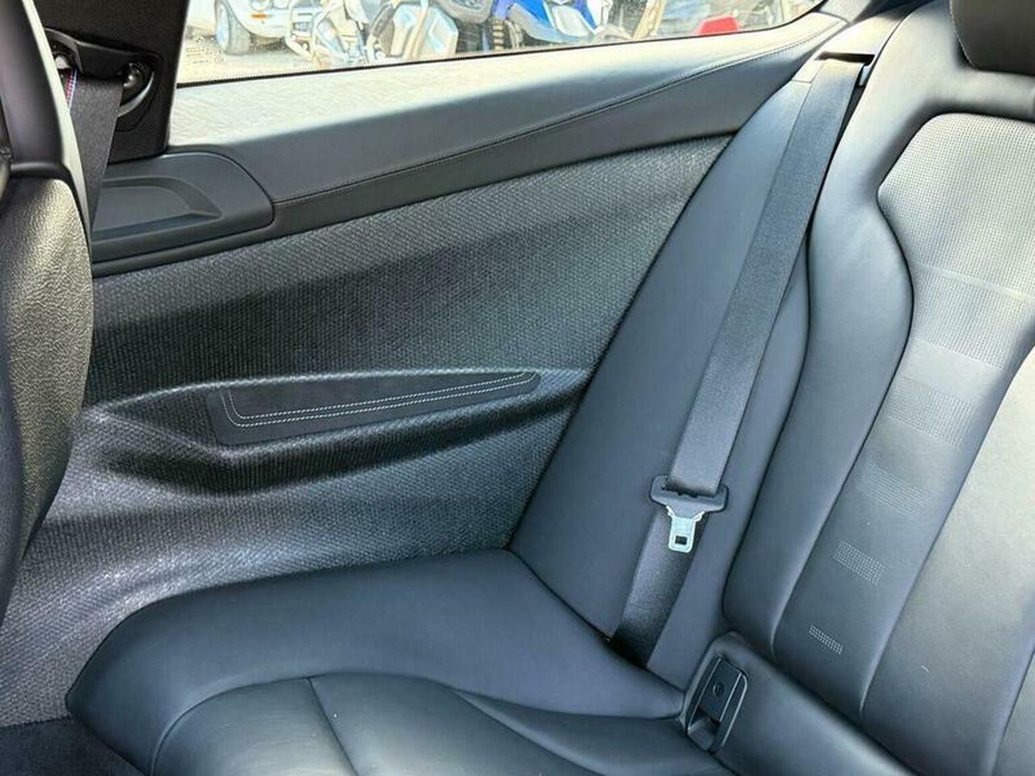 Used BMW M4 2019 for sale - 76418285: Photo 48