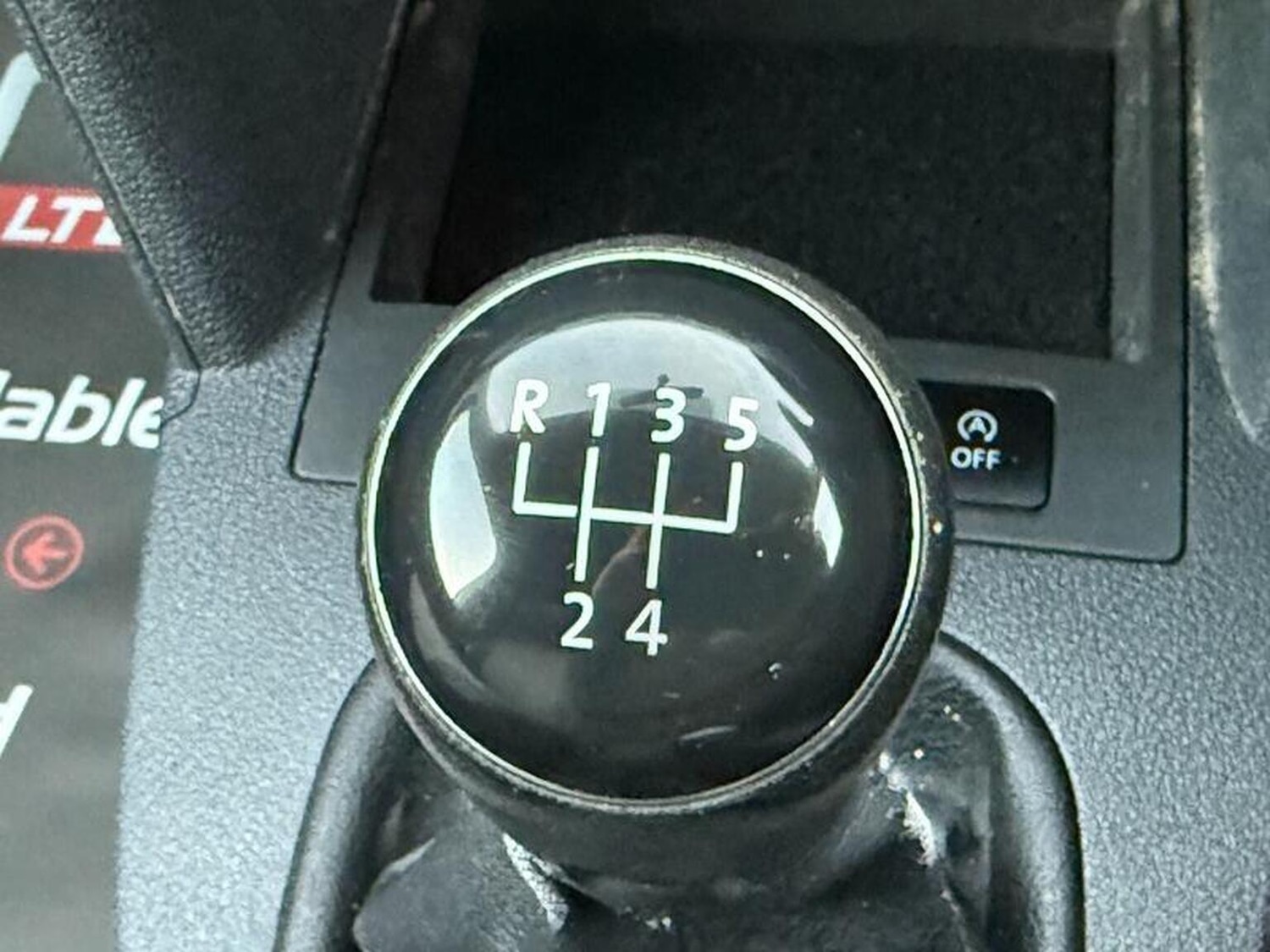 Used Volkswagen Caddy 2014 for sale - 76924455: Photo 33