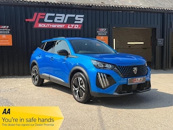 Used Kia Sportage 2024 for sale - 79290234: Photo