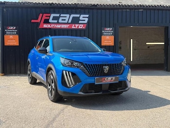 Used Kia Sportage 2024 for sale - 79290234: Photo