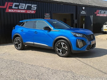 Used Kia Sportage 2024 for sale - 79290234: Photo