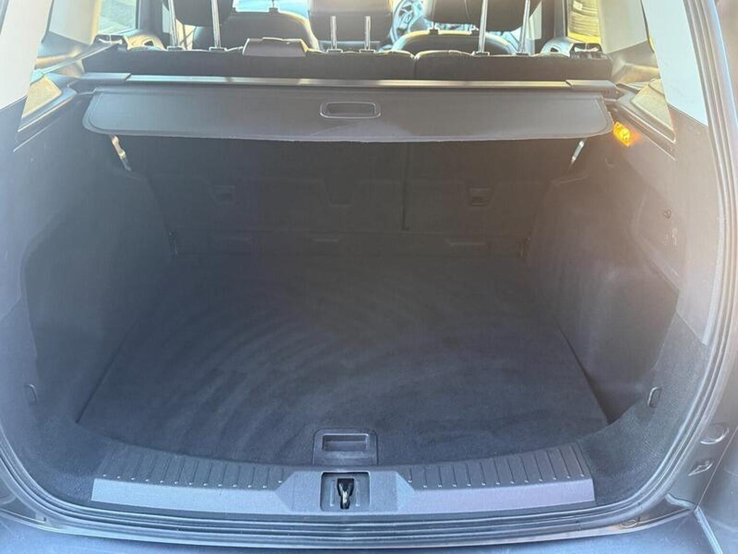 Used Ford Kuga 2016 for sale - 76924323: Photo 36