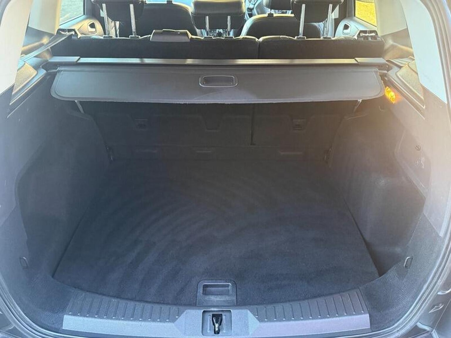 Used Ford Kuga 2016 for sale - 76924323: Photo 37