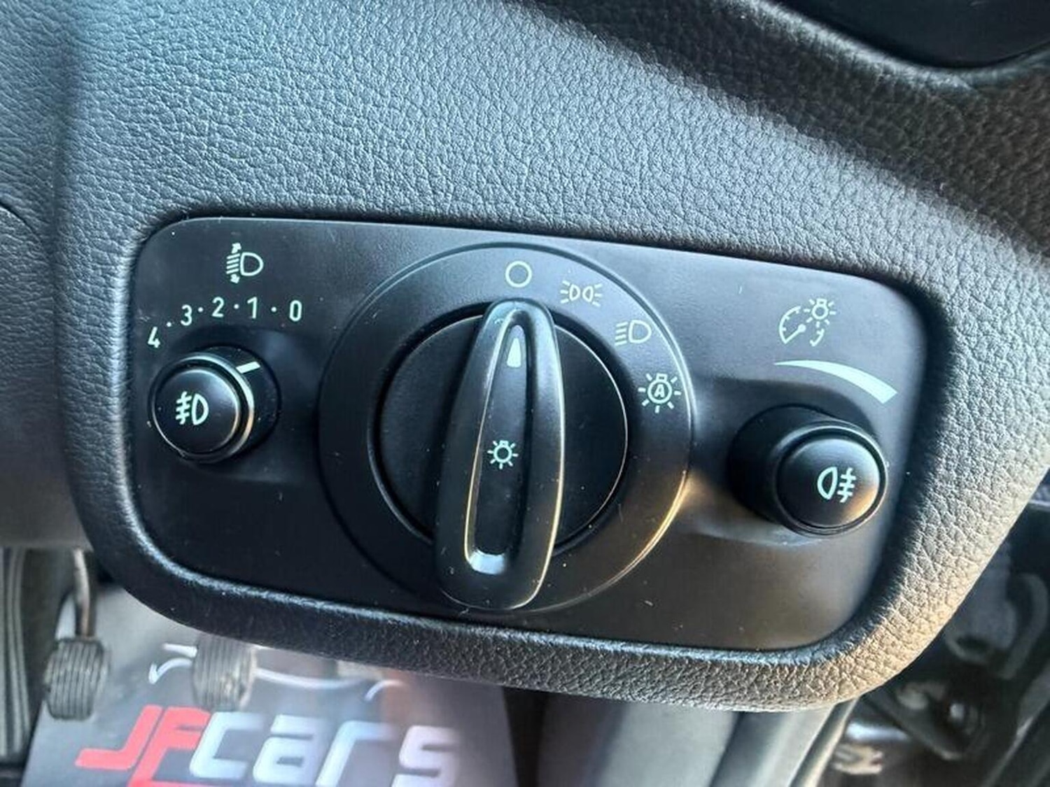 Used Ford Kuga 2016 for sale - 76924323: Photo 48