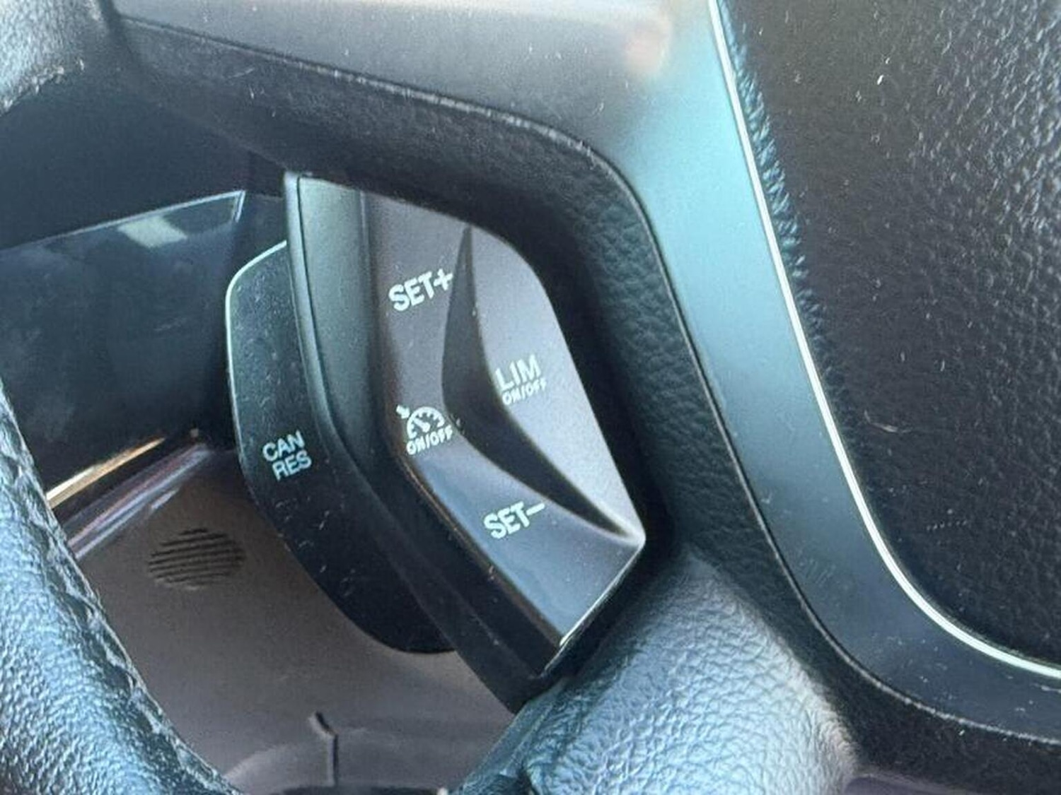 Used Ford Kuga 2016 for sale - 76924323: Photo 56