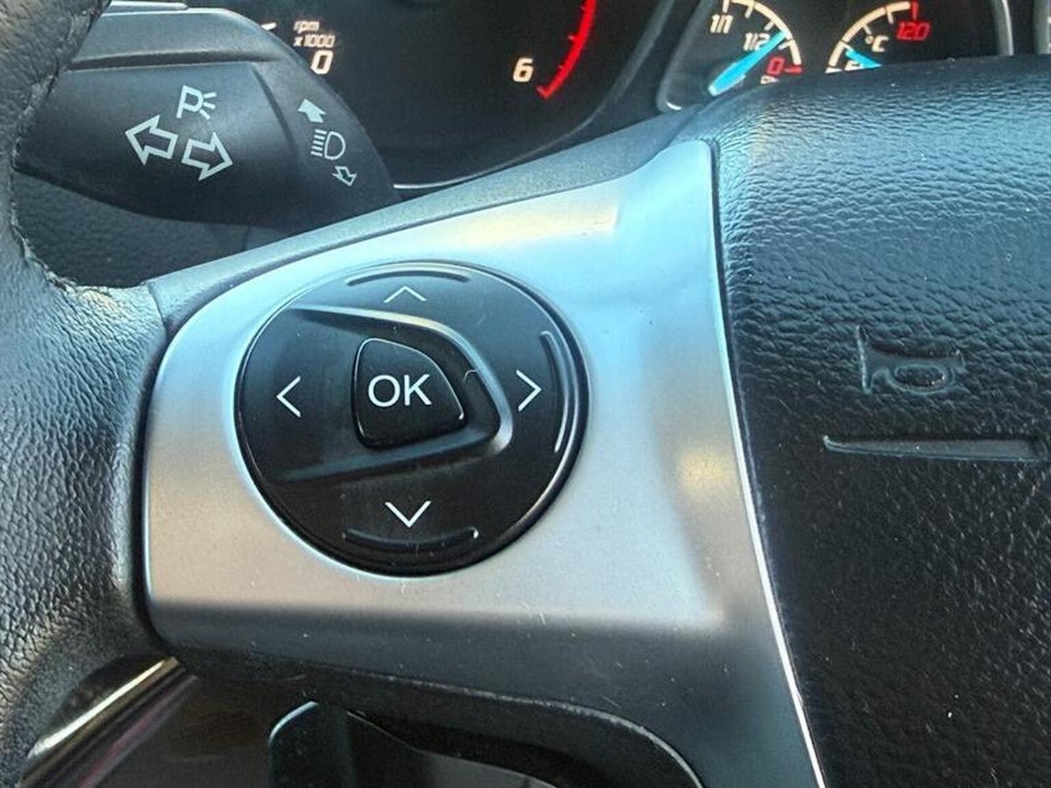 Used Ford Kuga 2016 for sale - 76924323: Photo 57