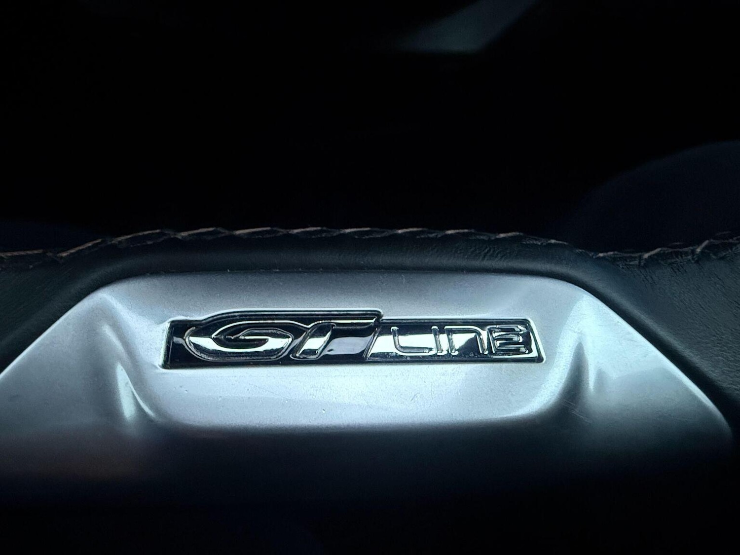 Used Peugeot 5008 2020 for sale - 76863876: Photo 25