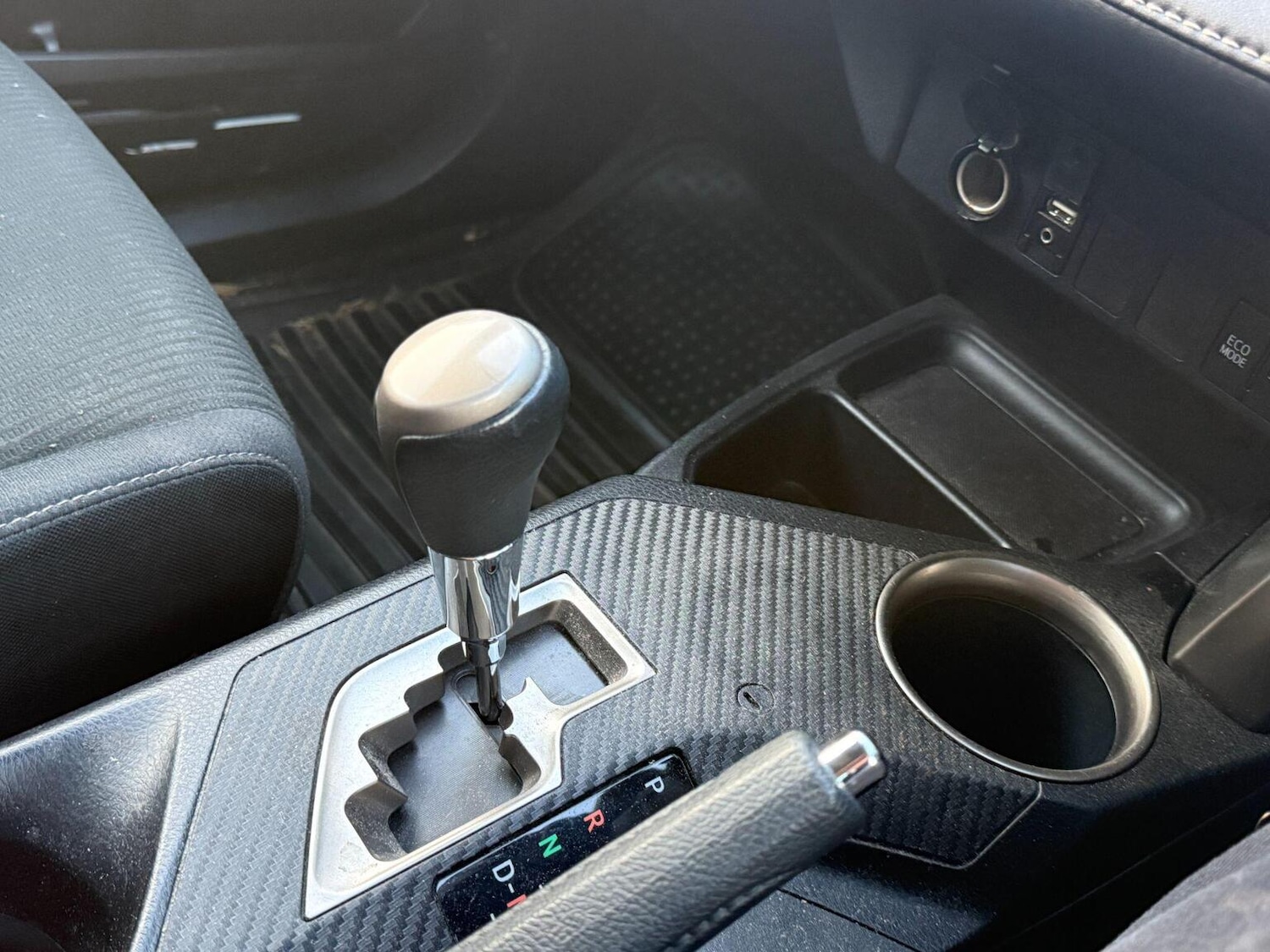 Used Toyota RAV4 2013 for sale - 77836896: Photo 15