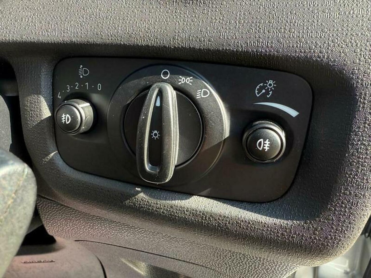 Used Ford Fiesta 2016 for sale - 76924531: Photo 43