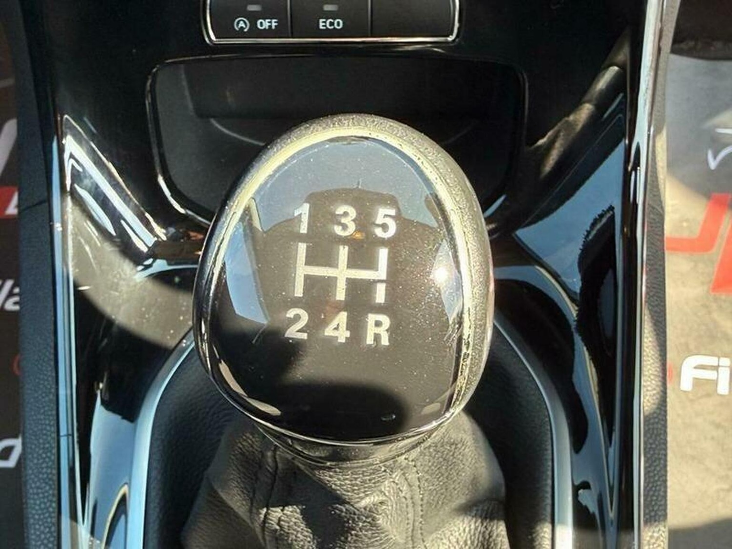 Used Ford Fiesta 2016 for sale - 76924531: Photo 49