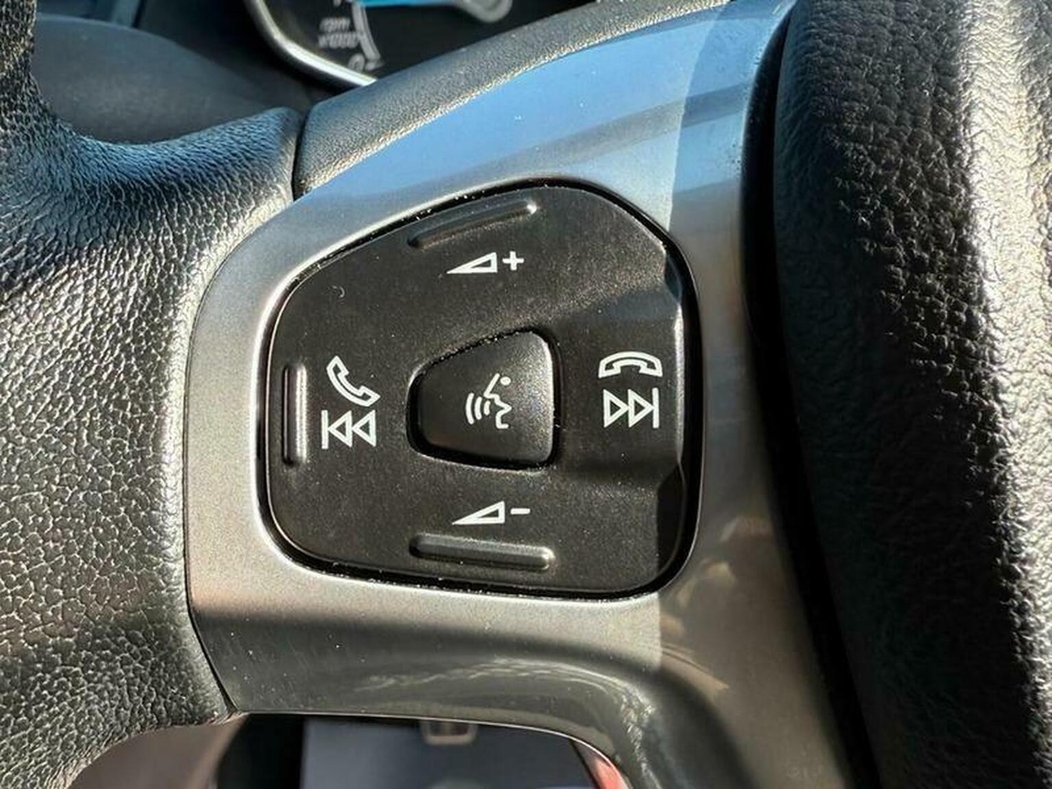 Used Ford Fiesta 2016 for sale - 76924531: Photo 51